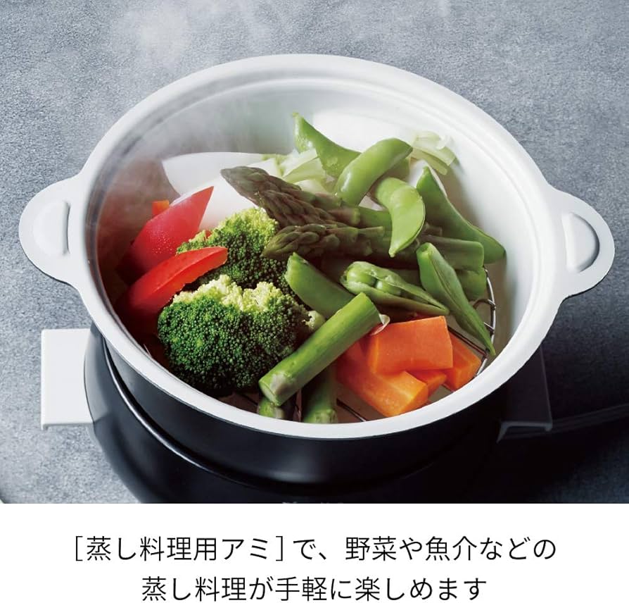 61Q53n4NviL._AC_UF894,