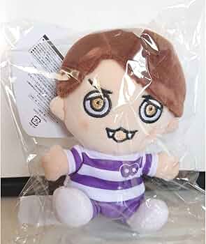 61Q53-sSrYL._AC_UF350,