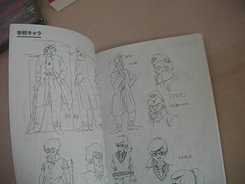 Amazon.co.jp: DVD 初回限定 デビルマン OVA コレクション 妖鳥