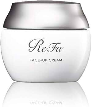 Amazon | リファフェイスアップクリーム (ReFa FACE-UP CREAM) MTG