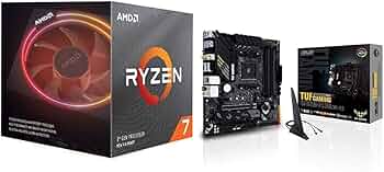 61Q9JB8I5-L._AC_UF350,