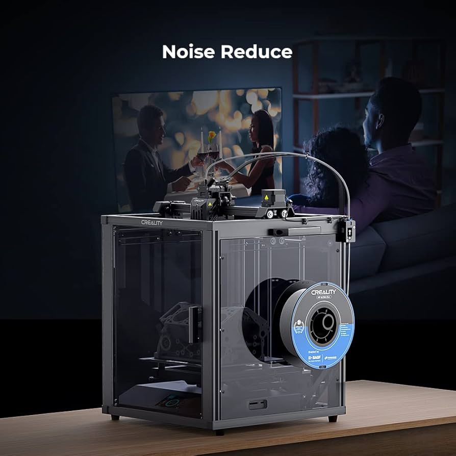 61QCRP7CVAL._AC_UF894,