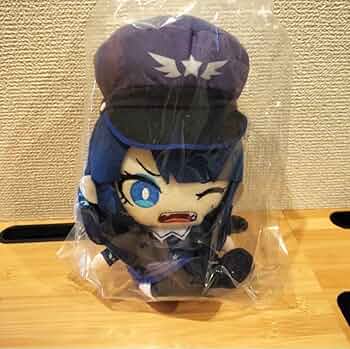 Amazon.co.jp: Ado FREEDOM auスマートパスプレミアム ぬいぐるみ