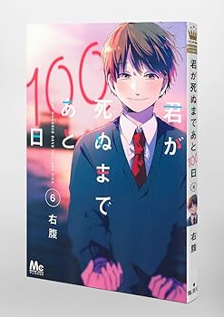 61QBSzKsYnL._AC_UF350,