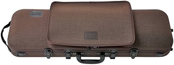 Amazon | Gewa バイオリンケース バイオ I S - ミュージックポケットと