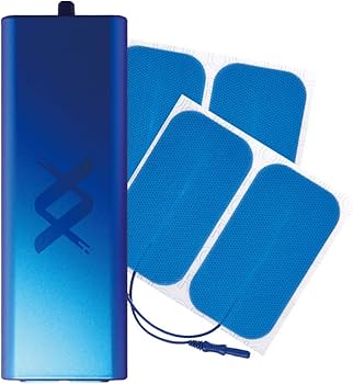 Amazon.co.jp: 【ランナーの最速の一歩をサポート】伊藤超短波 RUCOE