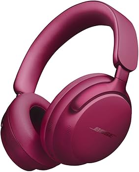 Amazon.co.jp: Bose QuietComfort Ultra Headphones LE Fully Wireless