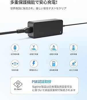 Lavie Direct N15 マウス 充電器付き Lavie Direct N15 マウス 充電器