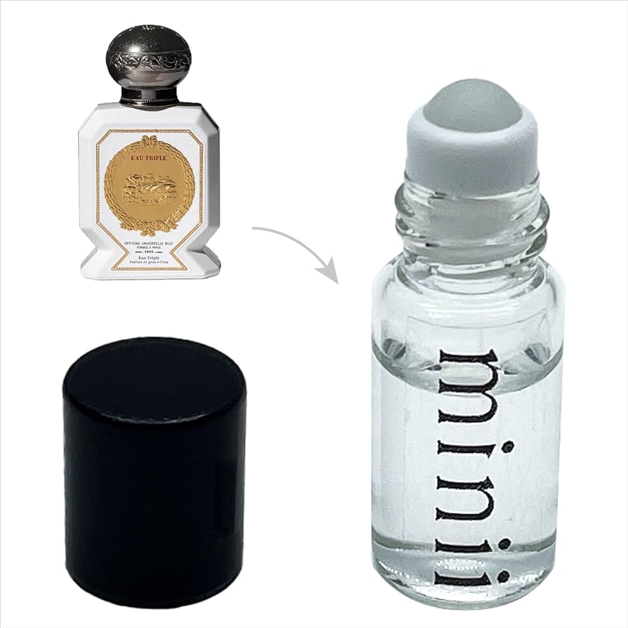 Amazon | [ビュリー] 【国内正規品 オー・トリプル アル・カシール