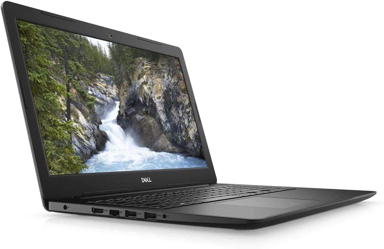 Amazon.com: Dell XPS 15 9520 15.6