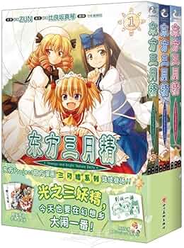 61QFJB0QyCL._AC_UF350,