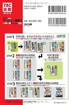 61QHULfp7KL._AC_UF350,