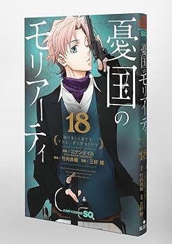 61QIIAOYIbL._AC_UF350,