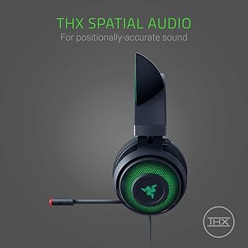 61QJgNxjXJL._AC_UF350,