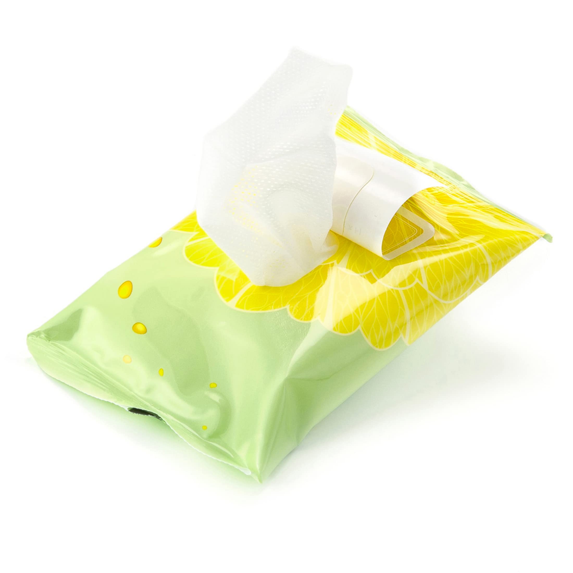 Amazon | チャームゾーン Geスキンケアシート シトラスパーフェクト