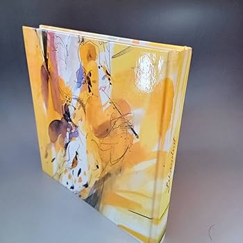 Amazon.co.jp: マイセンデザイナーハインツ ヴェルナー 画集 Heinz