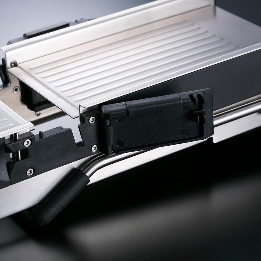 Amazon | 貝印 KAI Michel BRAS (ミシェルブラス) マンドリン