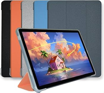 Amazon.co.jp: For iPlay60 mini Pro ケース iPlay60 mini Turbo