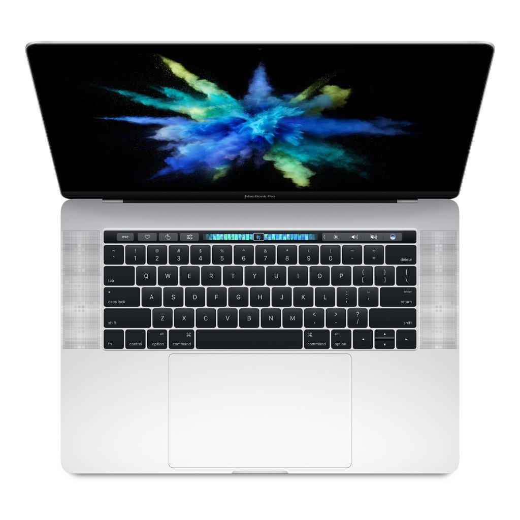 Amazon.com: Apple MacBook Pro 15