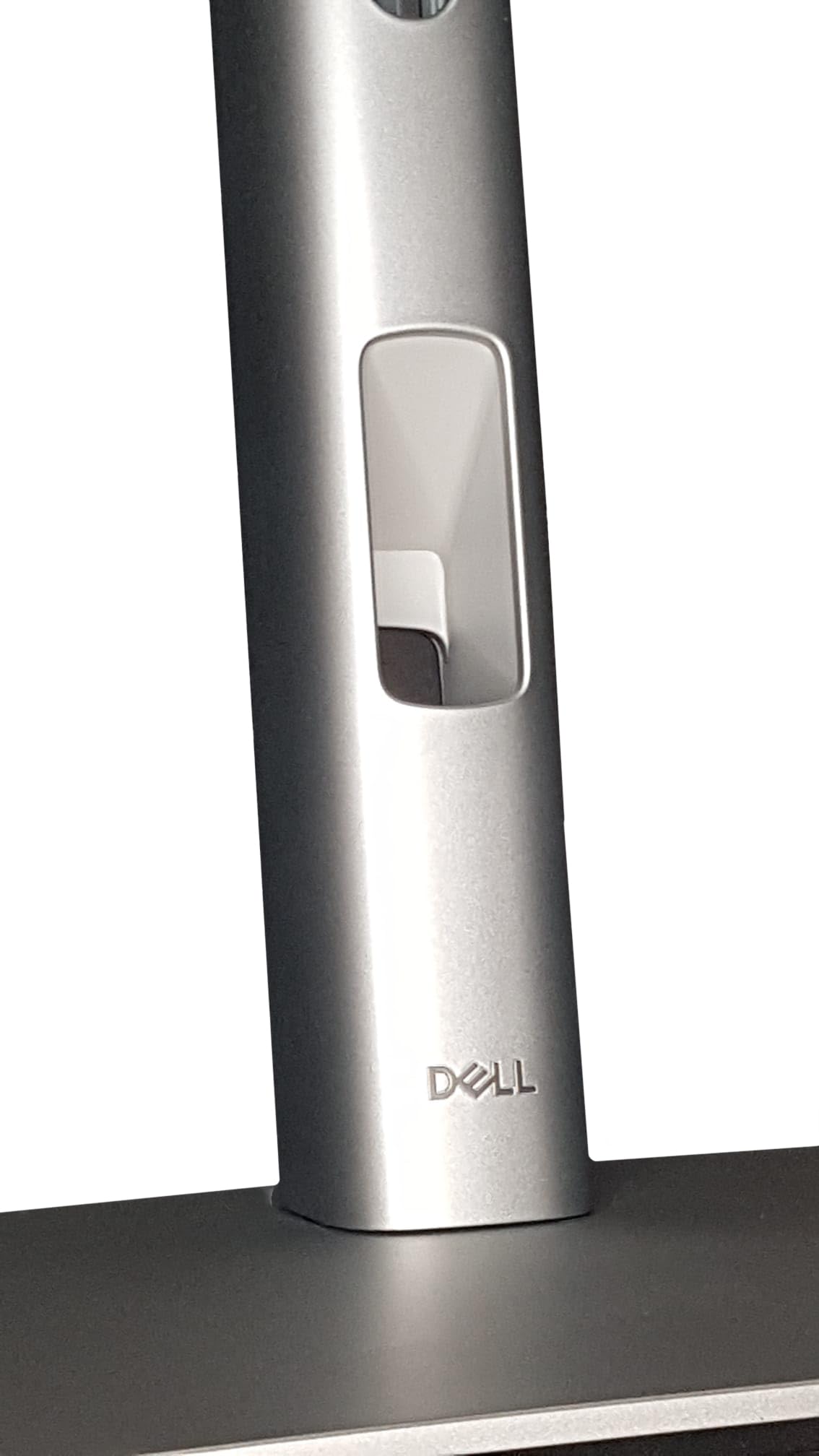 Amazon.co.jp: Depot4Buyers Dell P2422HE 調節可能な傾斜回転モニター