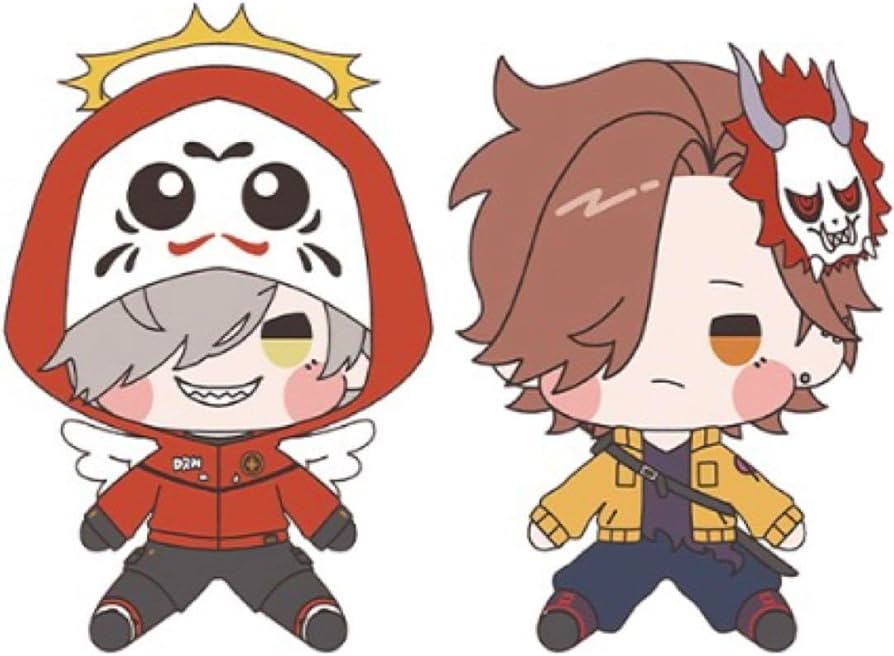 Amazon.co.jp: だるまいずごっど ありさか もちどる 大妖怪 CR Crazy