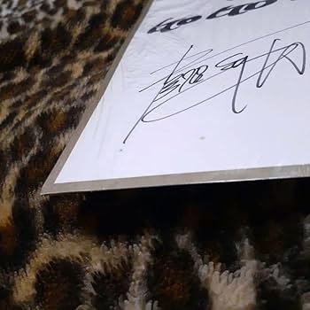 Amazon.co.jp: 忌野清志郎& 23 'S『清志郎&ニーサンズ メンバー4人全員