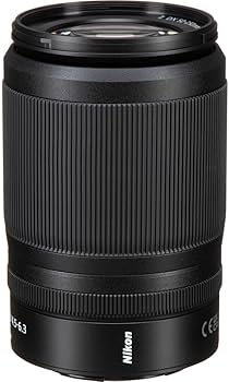 61QQ95O9LlL._AC_UF350,