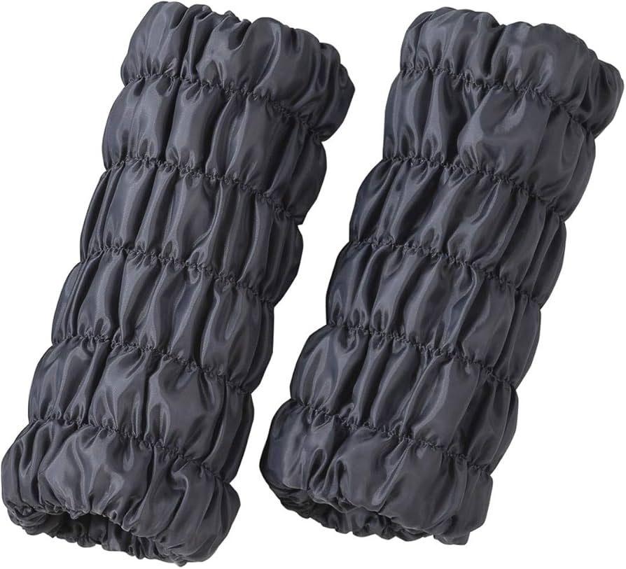 Amazon.co.jp: オーラ岩盤浴 あったか レッグウォーマー 足首