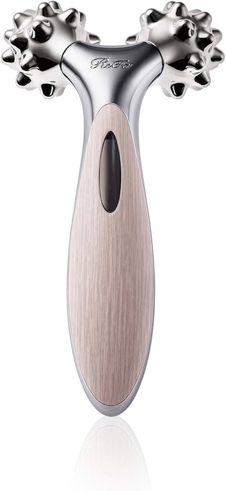 新品未使用】ReFa リファリズム RF-RT2320C-R リファリズム - ReFa