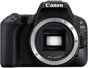 Amazon | Canon デジタル一眼レフカメラ EOS Kiss X9 ブラック ボディ