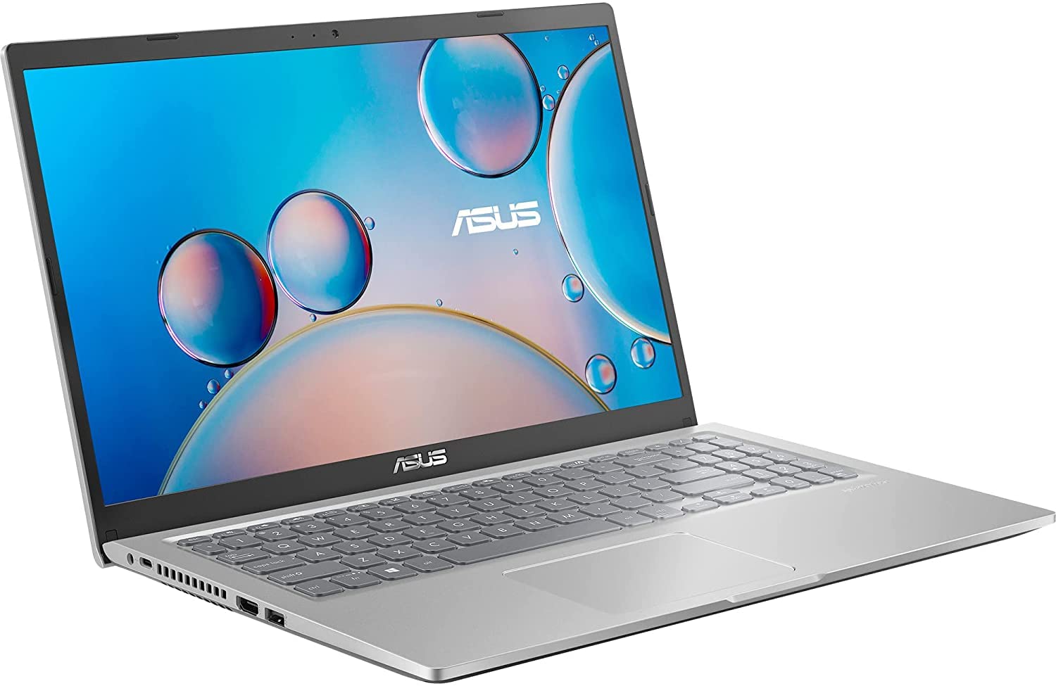 Amazon.co.jp: ASUS ノートパソコン X515JA 15.6インチ 第10世代 Core