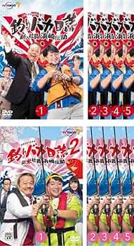 61QVOepqDsL._AC_UF350,