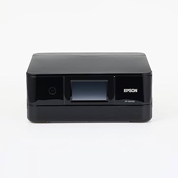 Amazon.co.jp: エプソン プリンター A4インクジェット複合機 カラリオ