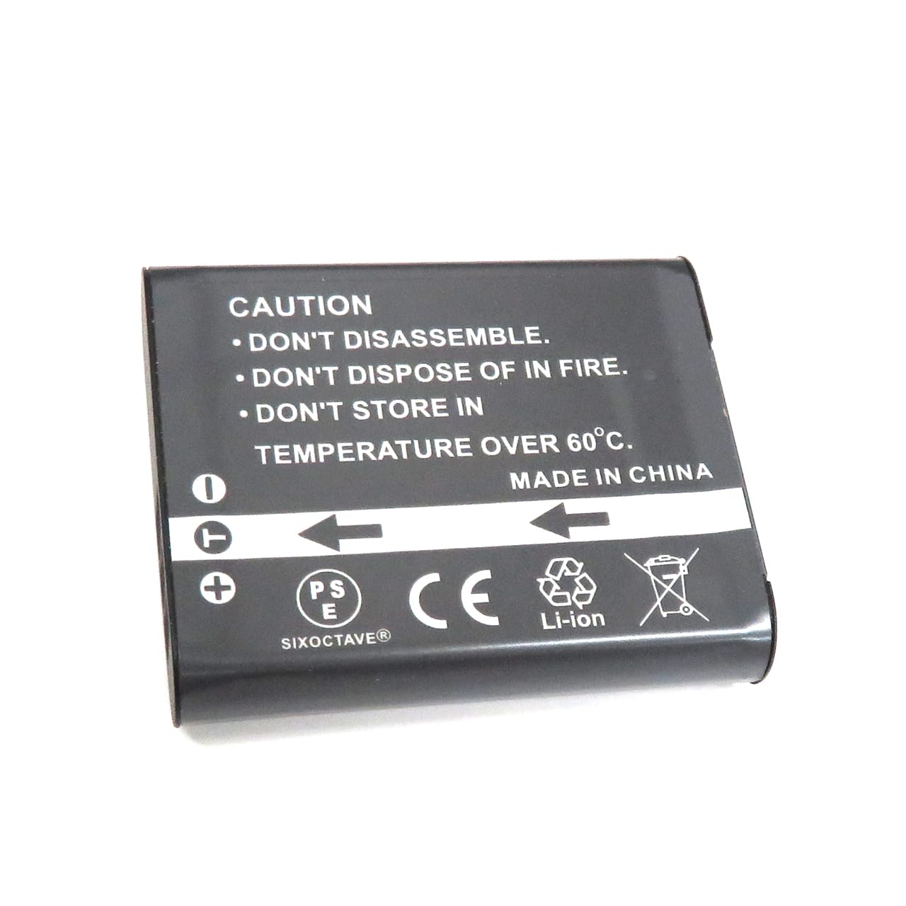 Amazon | str 2個セット オリンパス LI-90B LI-92B 互換バッテリー