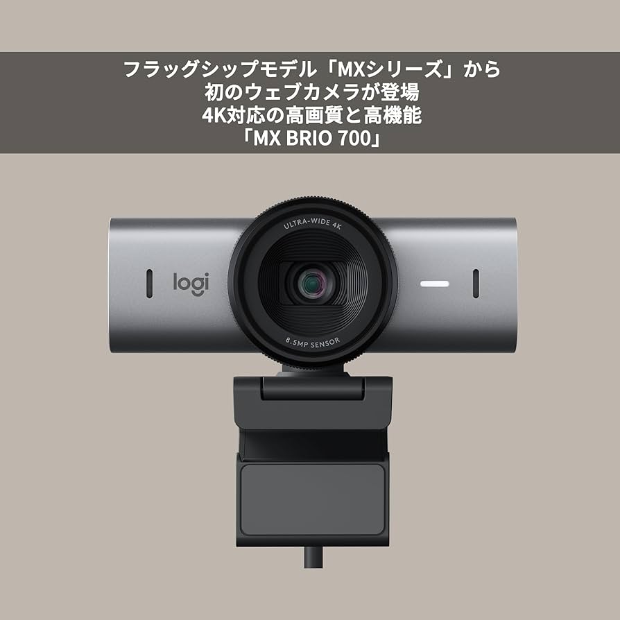 61QVYCPU1JL._AC_UF894,