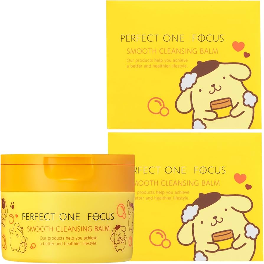 Amazon | パーフェクトワンフォーカス PERFECT ONE FOCUS スムース