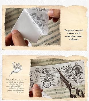 Amazon.co.jp: マスキングテープ ワイドタイプ 剥離紙付き 海外