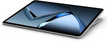 Amazon.com : Microsoft Surface Go Tablet, 10in(1800x1200