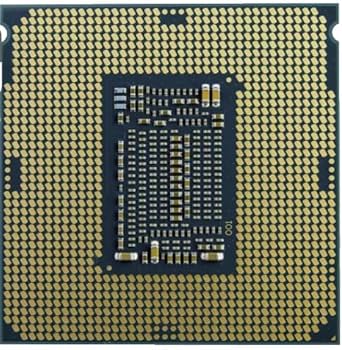 Amazon.com: Intel Core i5-6500 Desktop CPU Processor- SR2L6