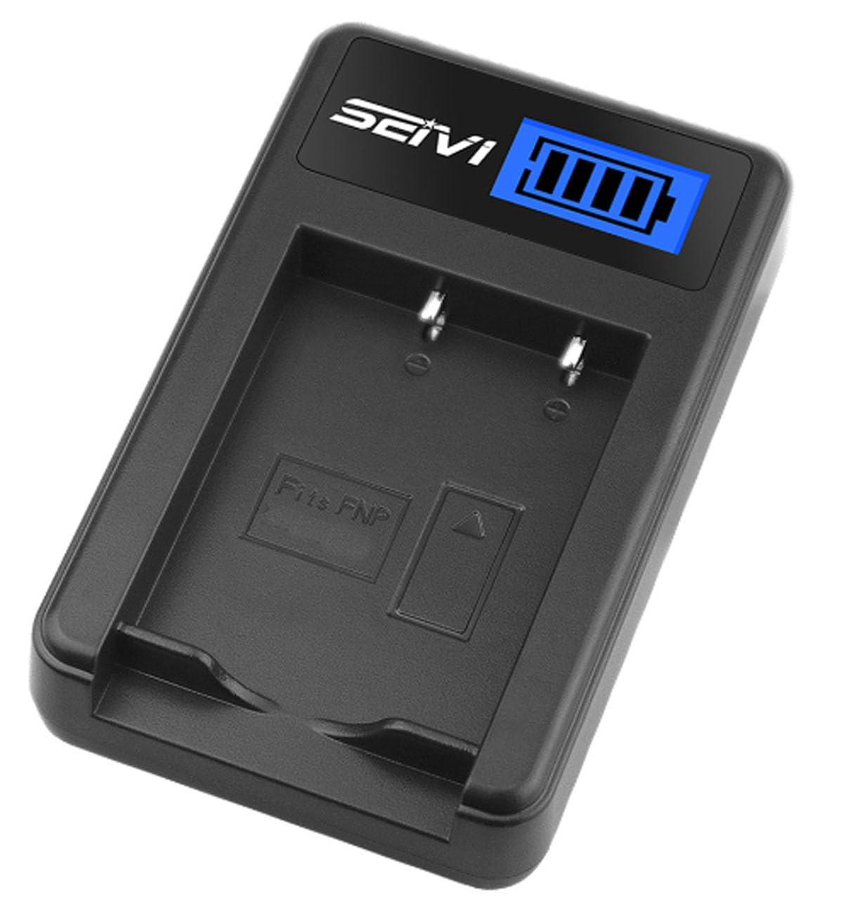 Amazon.com : Battery Charger for Sony Cyber-Shot DSC-RX100 III
