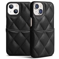 Amazon.co.jp: ZENIX DESIGN TECH iPhone11 用 ケース カード 収納