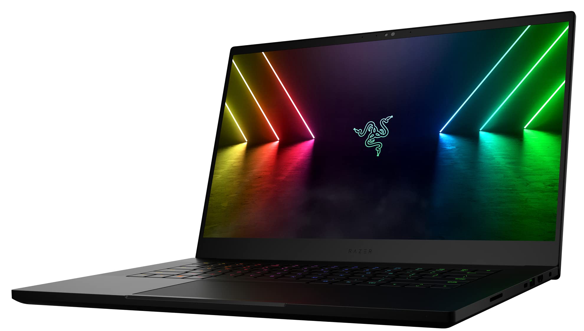Amazon.co.jp: Razer Blade 15 Advanced Model ゲーミングノートPC
