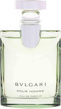 Amazon | ブルガリ プールオム オードパルファム 50mL | BVLGARI