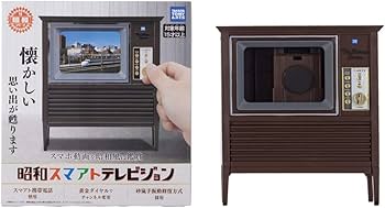 61QaGMxNOFL._AC_UF350,