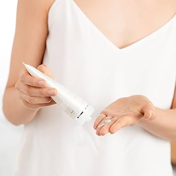 ルミスパio エクストラマイルド3種セット ageLOCルミスパ iO（美顔器