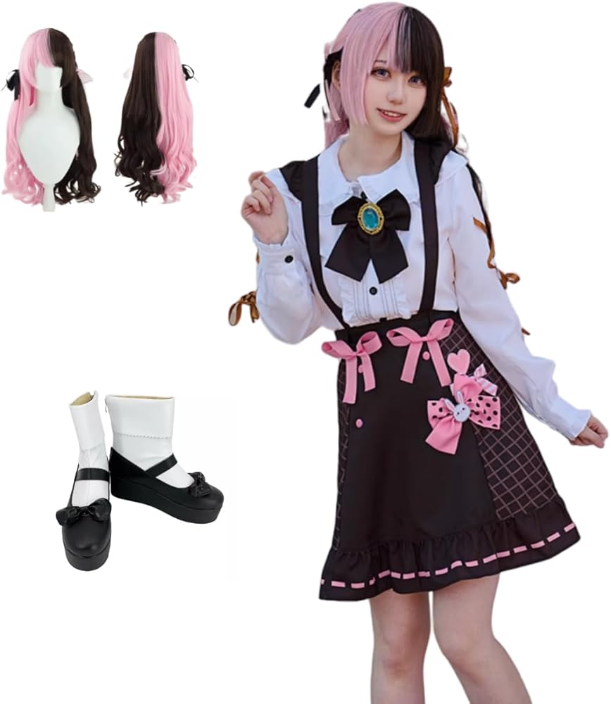 Amazon.co.jp: [売店] 橘ひなの Hinano Tachibana Vtuber VSPO