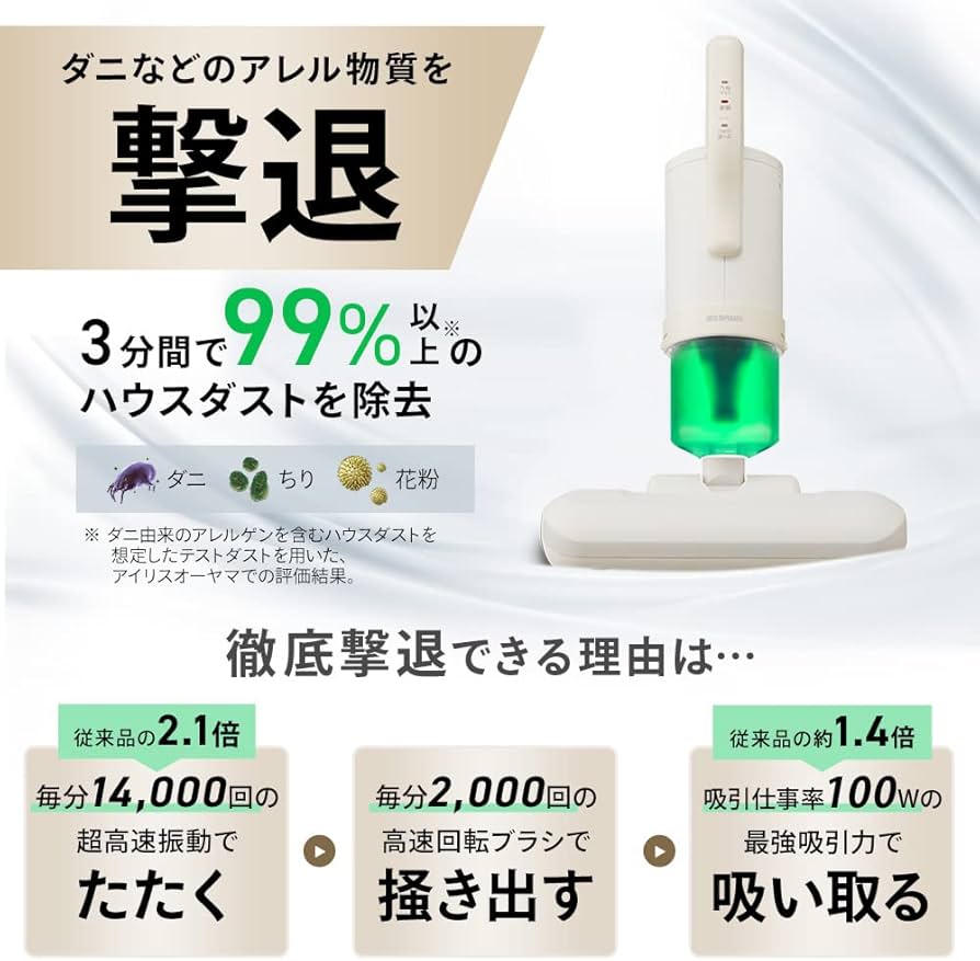 Amazon.co.jp: 【ハイパワーモデル】 アイリスオーヤマ(IRIS OHYAMA