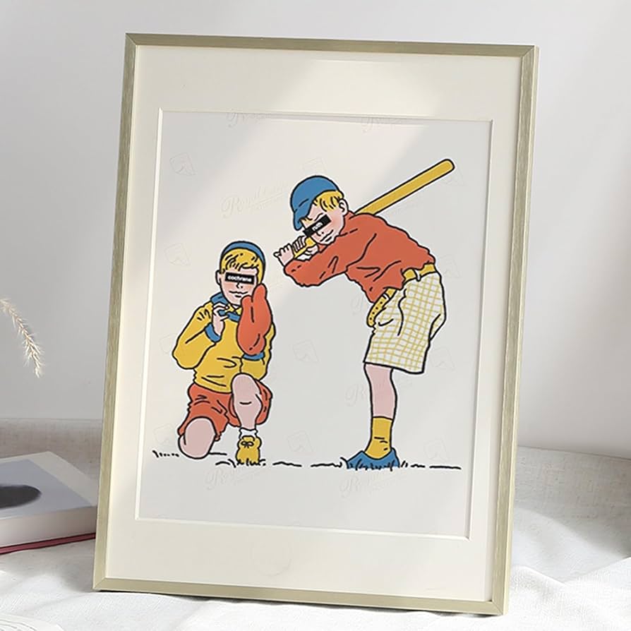 Amazon.co.jp: a2 ポスターフレーム a3 ポスターフレーム ポスター