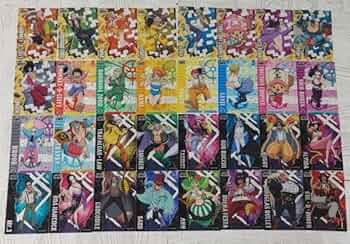 61QhC12v8uL._AC_UF350,