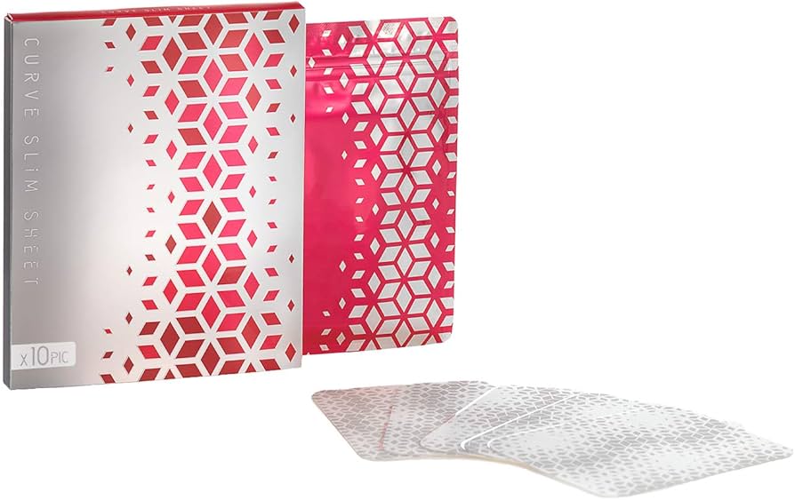 Amazon.co.jp: ホスファチジルコリン L-カルニチン含有 カーブシート